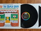 2 LP - The Beach Boys – Smile Sessions - EU 2011 Stereo Mono