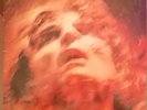 Renato Zero - Icaro doppio vinile LP