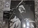 Ali Farka Toure - The Source - Special Edition (2LP) + booklet sealed new
