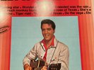 elvis presley Volume 2 vinyl lp original Wie neu