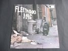 Fleetwood Mac - Peter Green's Fleetwood Mac 1968 UK LP BLUE HORIZON MONO 1st EX