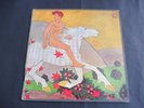 Fleetwood Mac - Then Play On 1969 UK LP REPRISE 1st