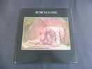 Atomic Rooster - Death Walks Behind You 1970 UK LP B&C 1st PROG/PSYCH