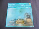 Brian Auger & The Trinity - Definitely What  1968 UK LP MARMALADE MOD HAMMOND