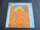 Asgard - In The Realm Of Asgard 1972 UK LP THRESHOLD 1st PROG/PSYCH