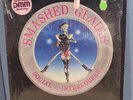Smashed Gladys - Social Intercourse (Elektra Records) 12
