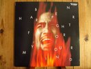 Rare LP   Ben Harper   Ben Harper   Fight For Your Mind   Virgin   VUSDLP93