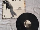 The Selecter Too Much Pressure 12