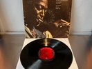 Miles Davis Kind Of Blue Vinyl Mono LP Columbia 6 Eye DG Original Pressing G-/F