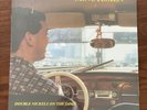 Minutemen – Double Nickels On The Dime - 2LP Vinyl - SST 028 - New Sealed