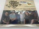 THE ALLMAN BROTHERS BAND Cream Of The Crop Highlights 3LP RSD 2022  #00864