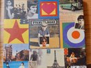 Paul Weller Stanley Road  6 x 7