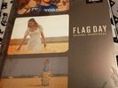 Eddie Vedder Glen Hansard Cat Power Flag Day Vinyl 2LPs into the wild Soundtrack