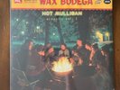 Hot Mulligan - Acoustic Vol. 1 + 2 Vinyl LP (Purple W/ White Splatter) x/600