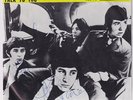 SMALL FACES * Here Come The Nice * MOD FREAKBEAT PSYCH * 1967 Belgian Signed 45