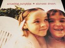 Smashing Pumpkins Siamese Dream 12