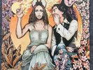 Gillian Welch - The Harrow & The Harvest (Deluxe 2017 LP Reissue) w/Inserts