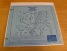 ROBIN TROWER LP GUITAR BANDIT LIVE IN CONCERT TAKRL 1939 NO TMOQ JIMI HENDRIX