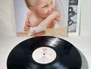 Van Halen 1984 1st First PRESS Vinyl 1984 23985-1 LP EXCELLENT  UPSIDE DOWN REAR