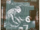 Pixies - Doolittle (Mobile Fidelity Sound Lab Numbered Limited Vinyl LP)