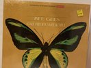 Bee Gees – Rare, Precious & Beautiful - Mint Sealed  1968 - ATCO SD 33-264 Vinyl
