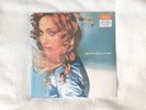 Madonna SEALED Ray Of Light SAINSBURYS BLUE LP Drowned World Substitute For Love