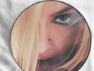 Madonna Ghv2 Picture Disc Vinyl LP EROTICA BEDTIME STORIES RAY OF LIGHT MUSIC