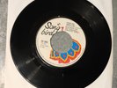 Bruce Rufin And The Temptations* – Come See About Me / Long About Now Song Bird