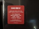 Live on Two Legs by Pearl Jam (Vinyl, 2022, Legacy)