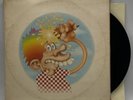 Grateful Dead - Europe ‘72 - 1972 US 1st Press 3x LP (EX) Ultrasonic Clean