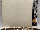 The Beatles - White Album - 1968 US Apple Double LP with All Inserts (EX)