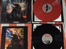 The Stranglers The Raven Limited Edition