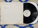 CLIFFORD JORDAN Soul Fountain TEST PRESS 1969 ORIG Jazz VINYL LP Vortex-2010 VG+