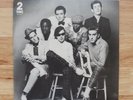 THE SPECIALS - Do Nothing / Maggie's Farm 7