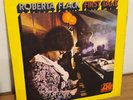 Roberta Flack First Take LP ATLANTIC SD-8230 (1969 1st Press)