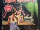 Iron Maiden 7