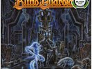 Blind Guardian - Nightfall In Middle Earth (Vinyl 2LP - 2018 - EU - Original)
