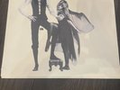 Fleetwood Mac - Rumours (Gold Vinyl, 2021) Target Exclusive Sealed