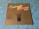 The Best of ITALO DISCO (2LP, Vinyl) Volume 10  [ZYX 1988 **gatefold sleeve] EX