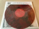 TIME OUT by DAVE BRUBECK QUARTET, THE Vinyl LP