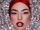 Ava Max - Diamonds & Dancefloors [New Vinyl LP]