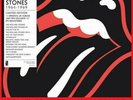 THE ROLLING STONES 1964-1969 LIMITED EDITION