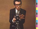 Elvis Costello This Year's Model MOBILE FIDELITY MFSL Sealed LP MOFI