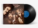 CREEDENCE CLEARWATER REVIVAL Pendulum (Half Speed Master) LP VINYL Europe 2021