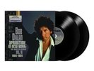 Bob Dylan - Springtime In New York The Bootleg Series Vol 16 1980-1985 2LP Vinyl
