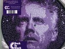 ROGER TAYLOR - FUN ON EARTH DOUBLE PICTURE DISC 2LP QUEEN