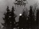 Darkthrone Panzerfaust LP Vinyl - SEALED