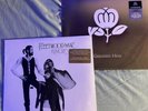 Greatest Hits by Fleetwood Mac & Rumors (Record, 2014)