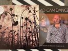 DEAD CAN DANCE-RARE- RADIO SESSION 2013-CLEAR LP--LIVE -FOLK-SEEMY OTHER AUCTION