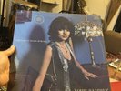 Louie Ramirez A Different Shade of Black Vinyl Cotique 1976 Salsa Disco Sealed
